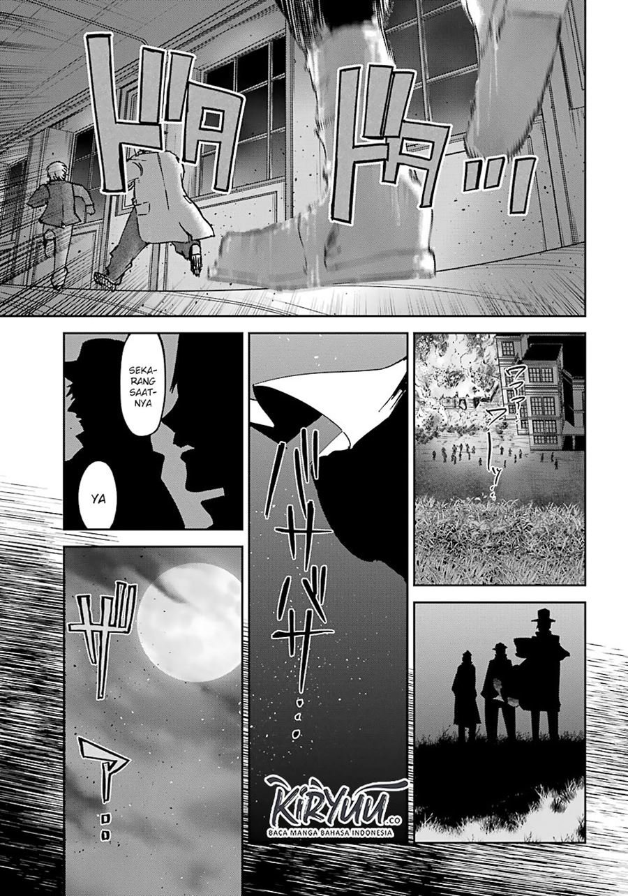 Panel 39