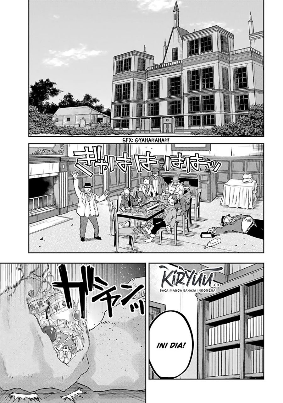 Panel 21