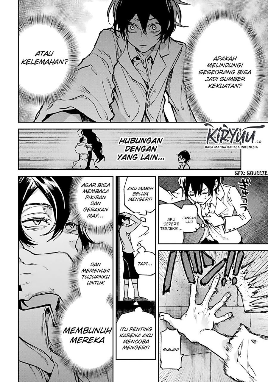 Panel 18
