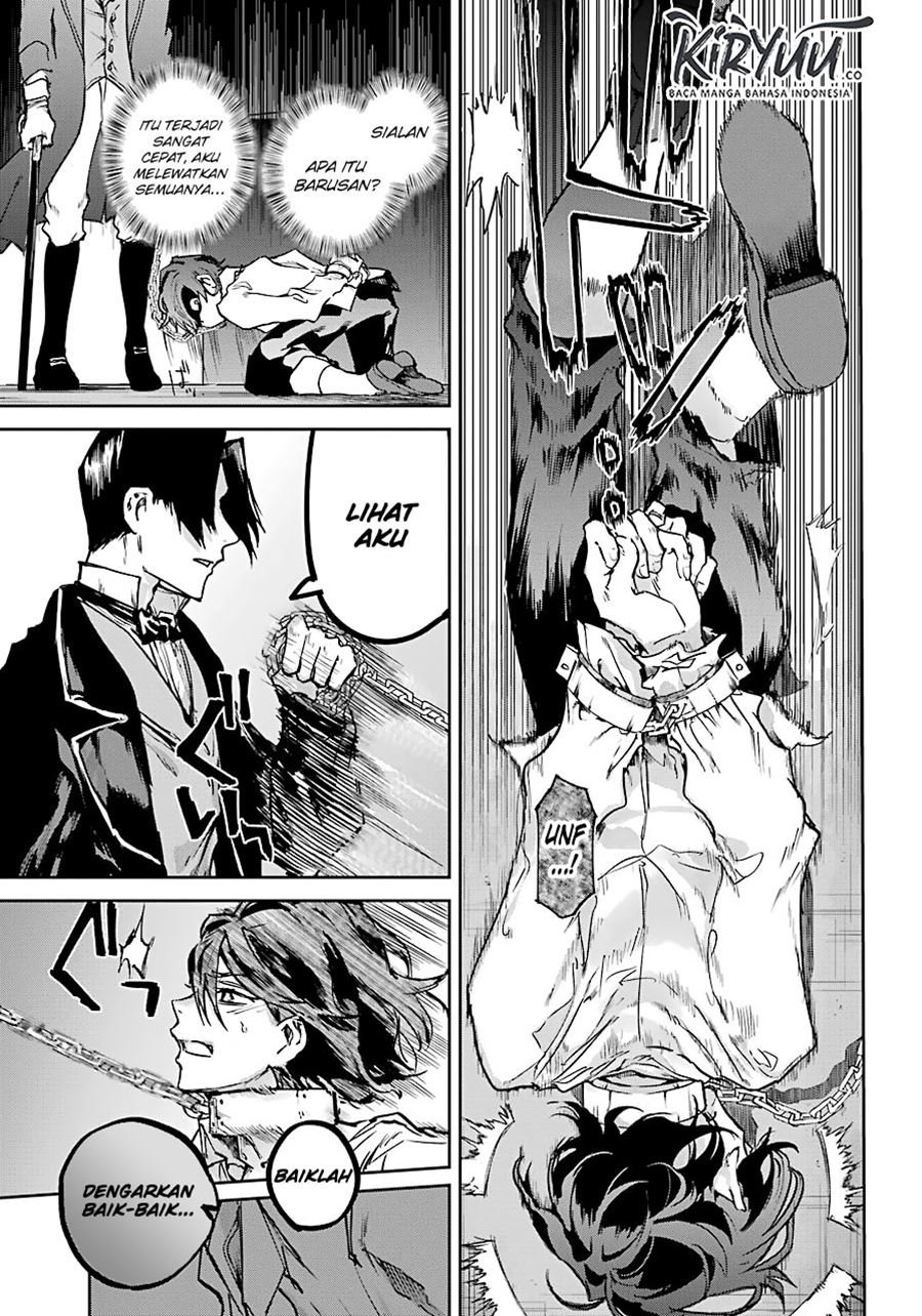 Panel 13