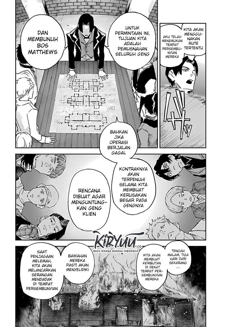 Panel 30
