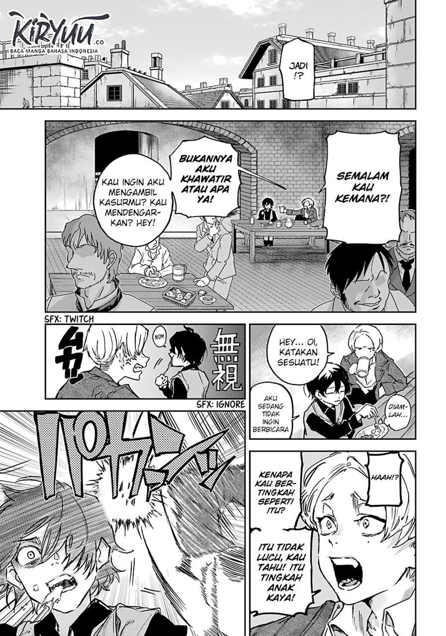 Panel 25