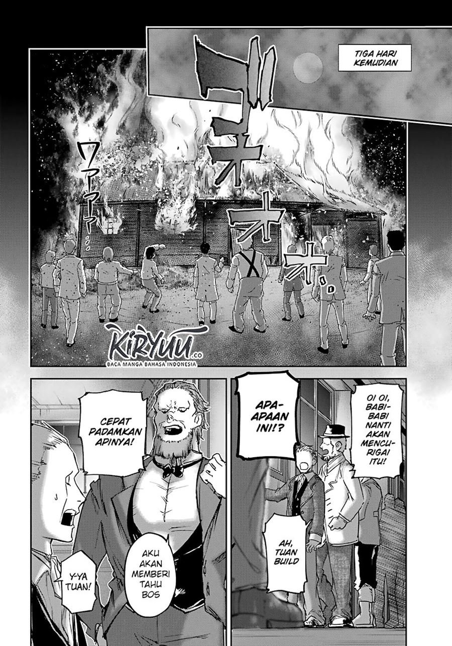 Panel 38