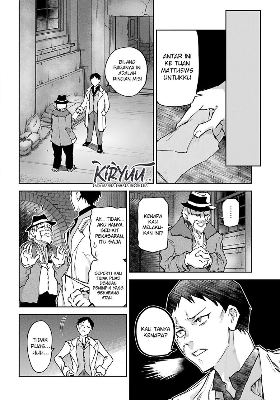 Panel 36