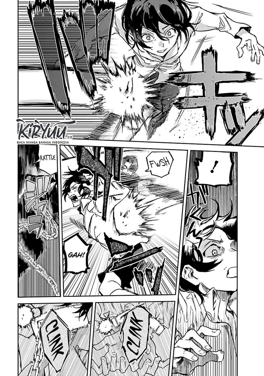 Panel 12