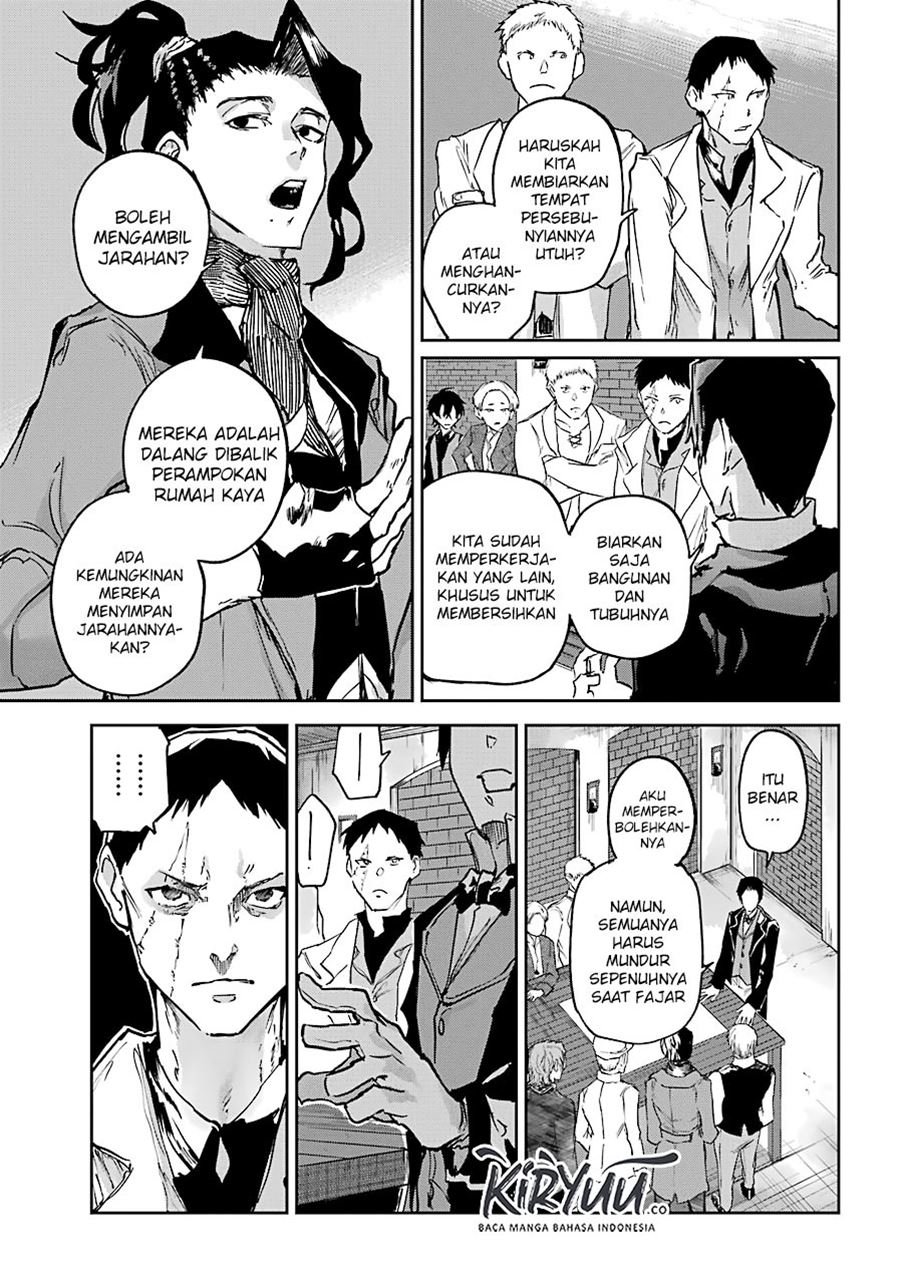 Panel 35