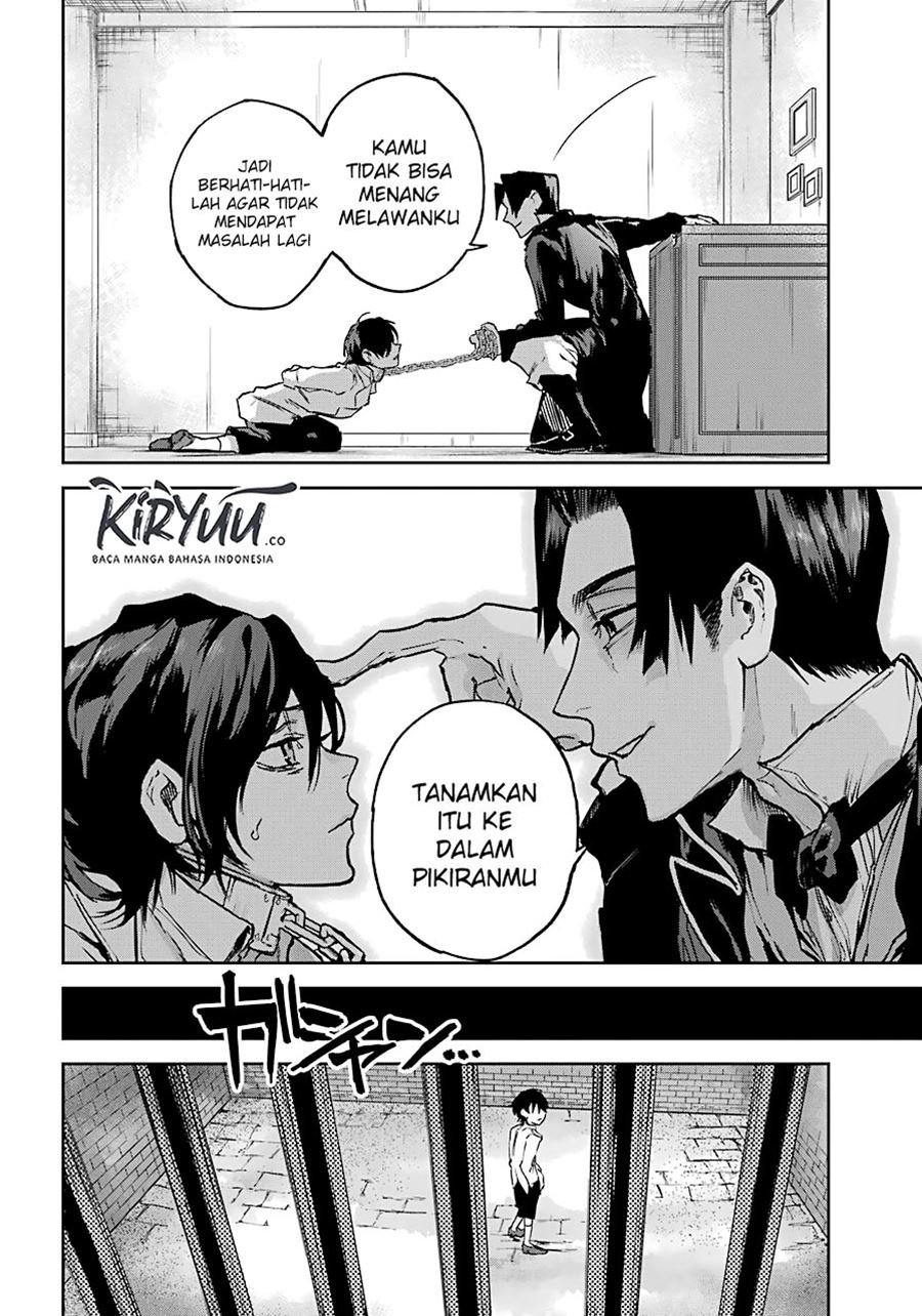 Panel 16