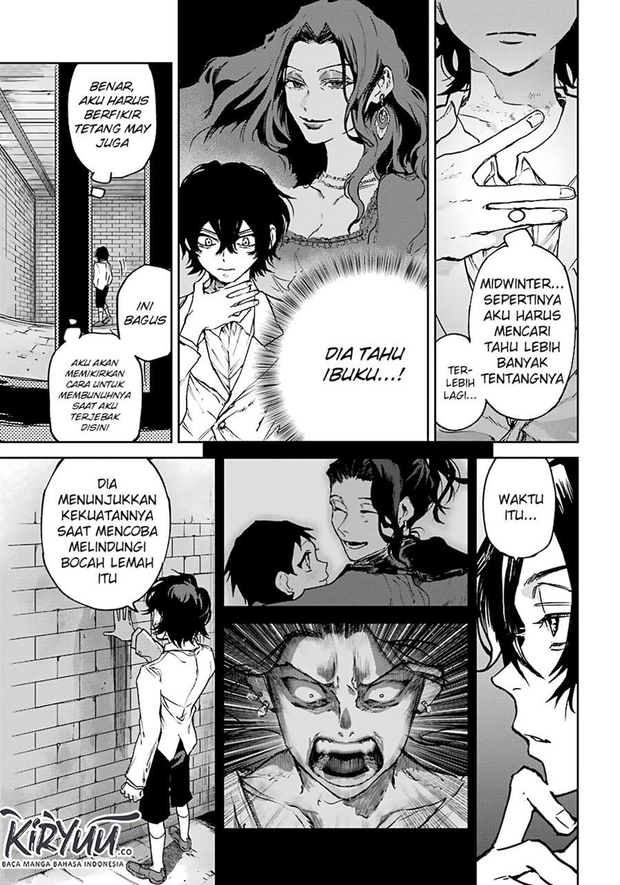 Panel 17