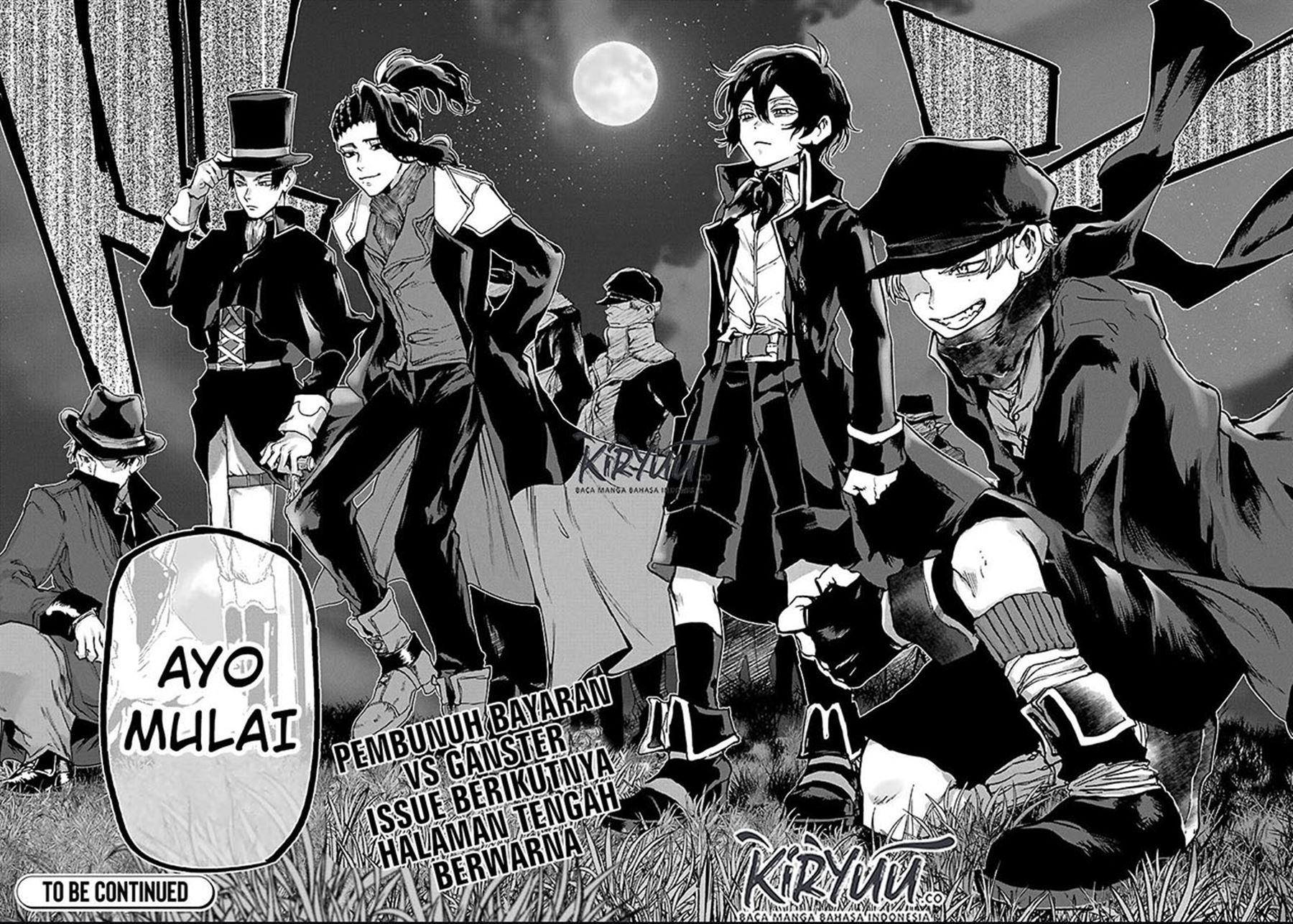Panel 40