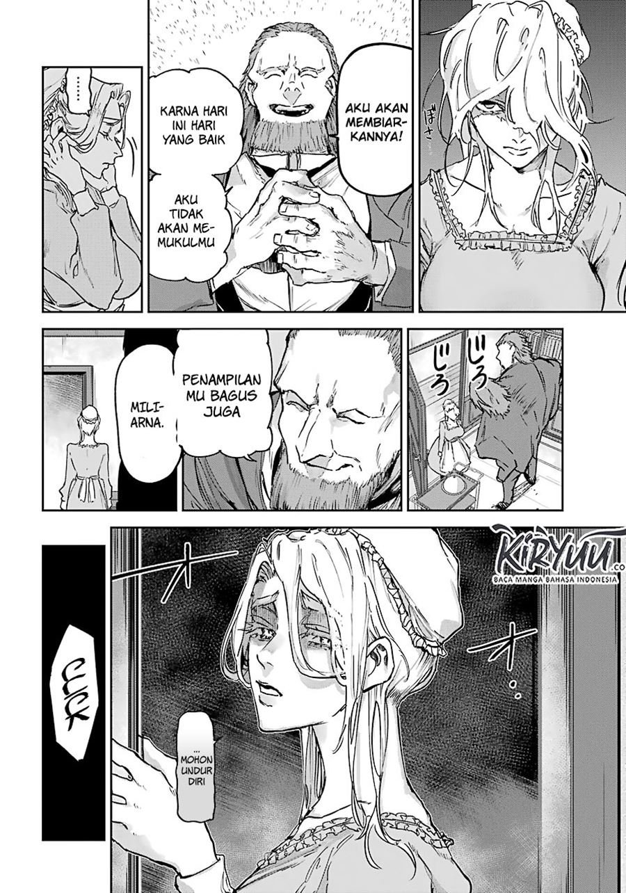 Panel 24