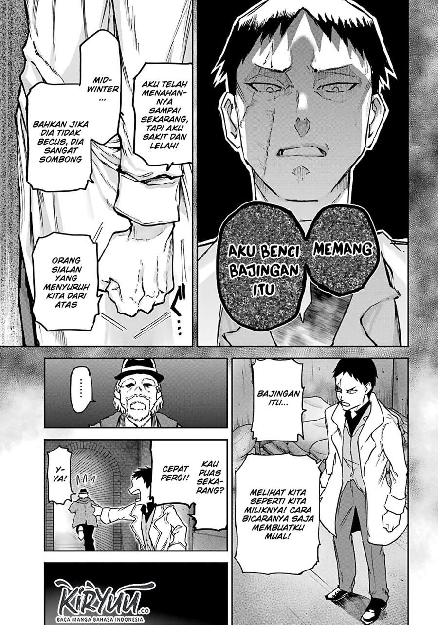 Panel 37