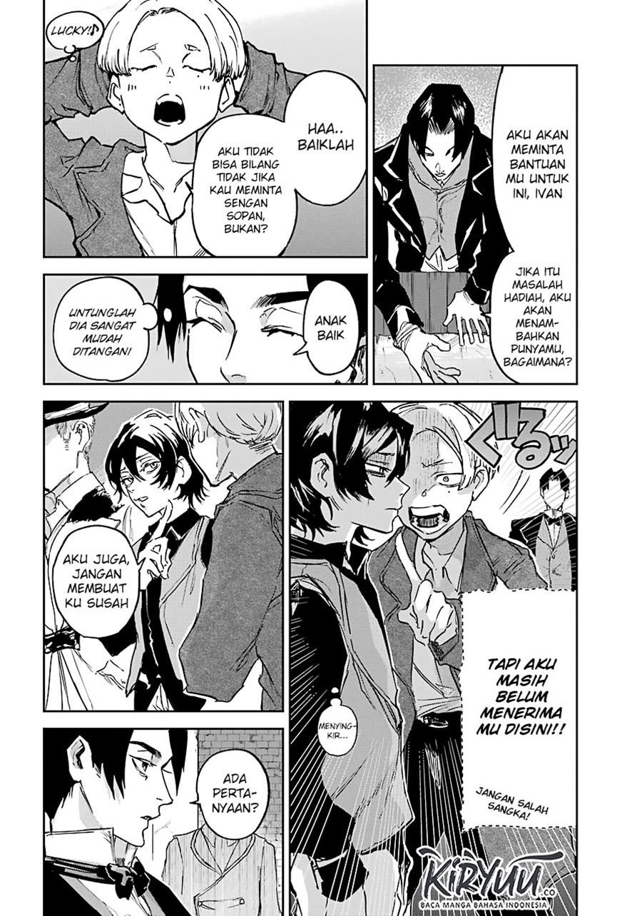 Panel 34
