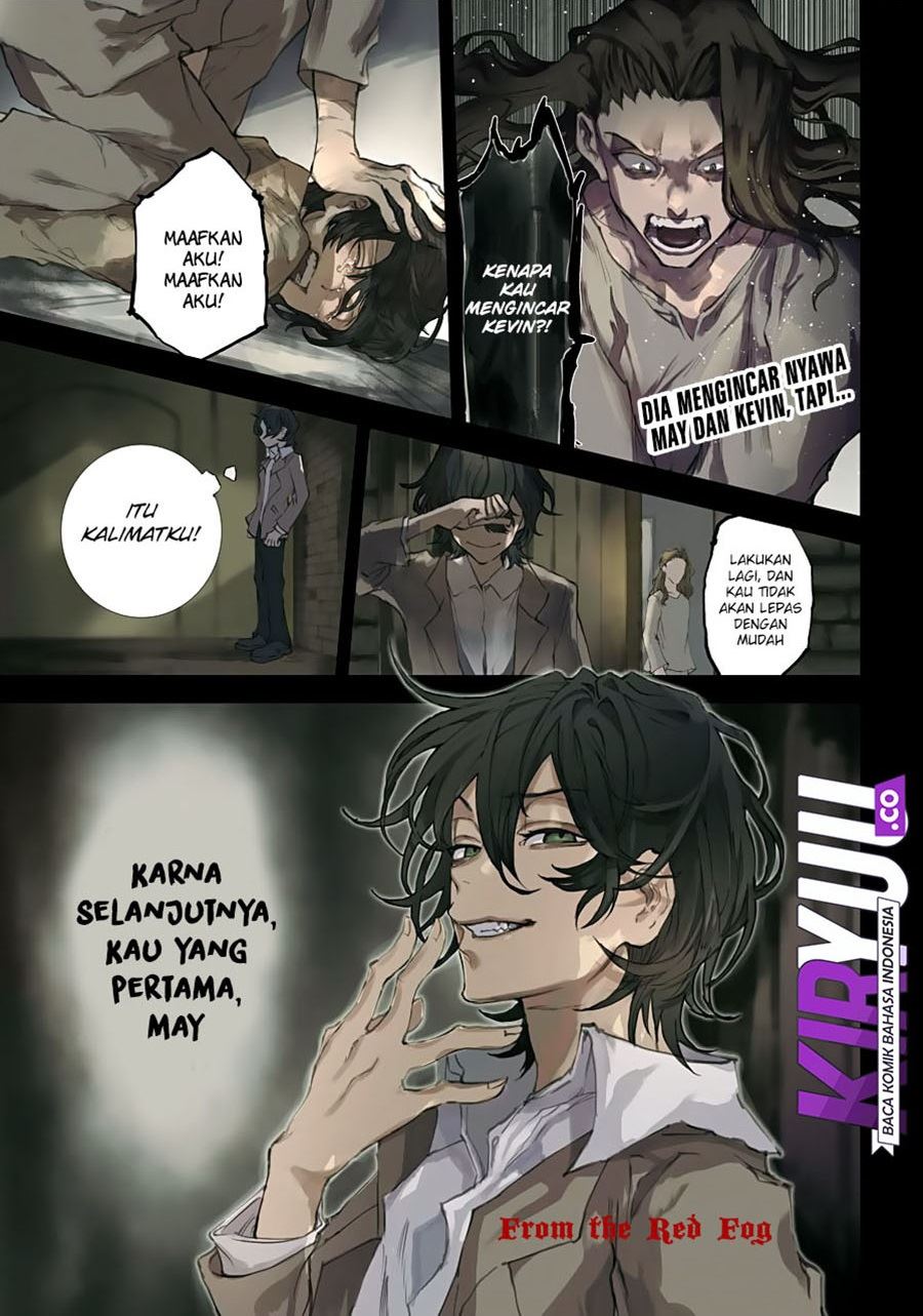 Panel 2