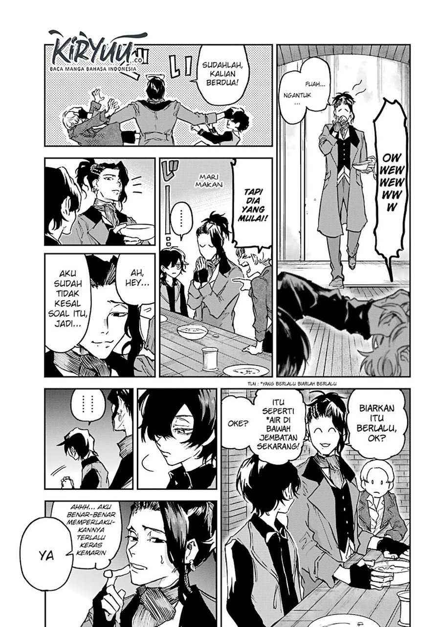 Panel 27