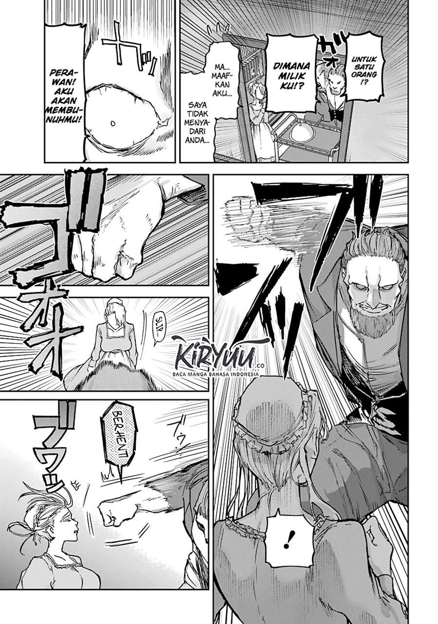 Panel 23