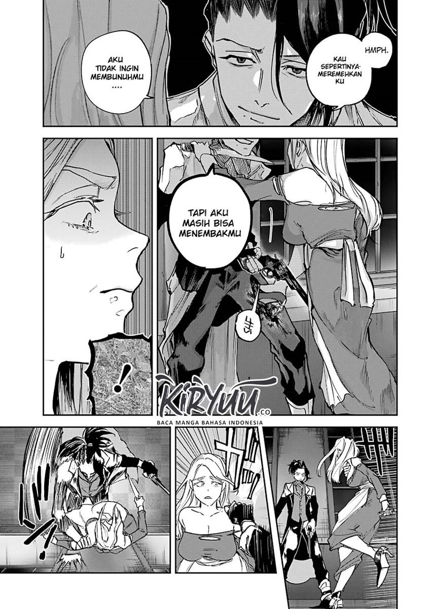 Panel 14
