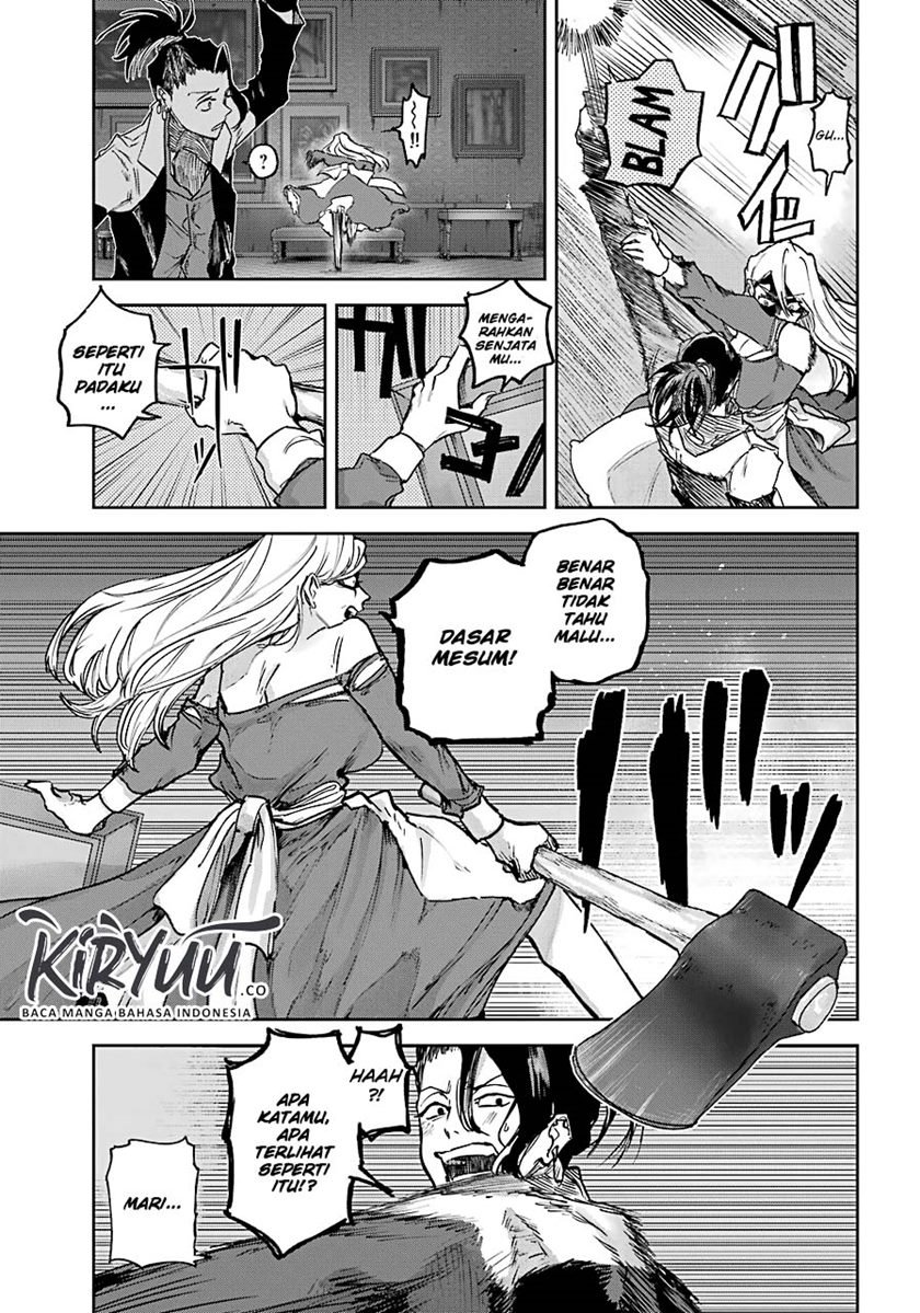 Panel 16
