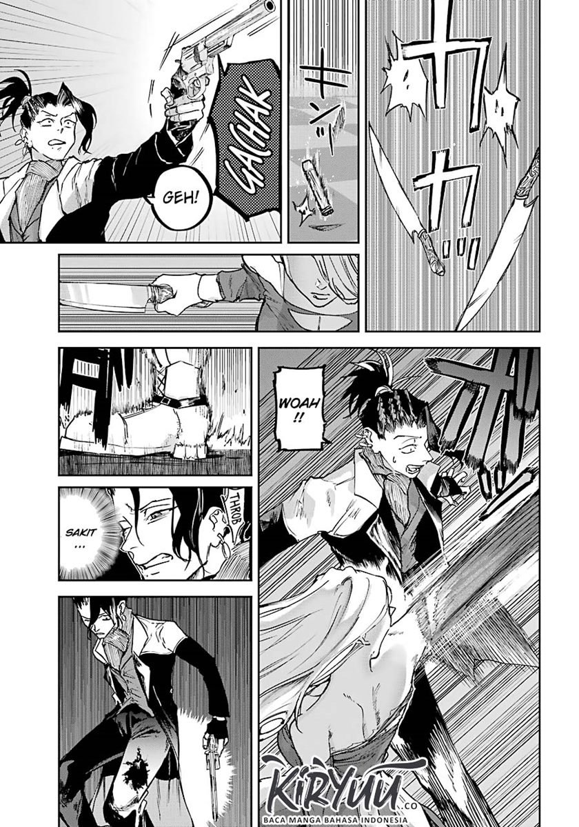 Panel 10