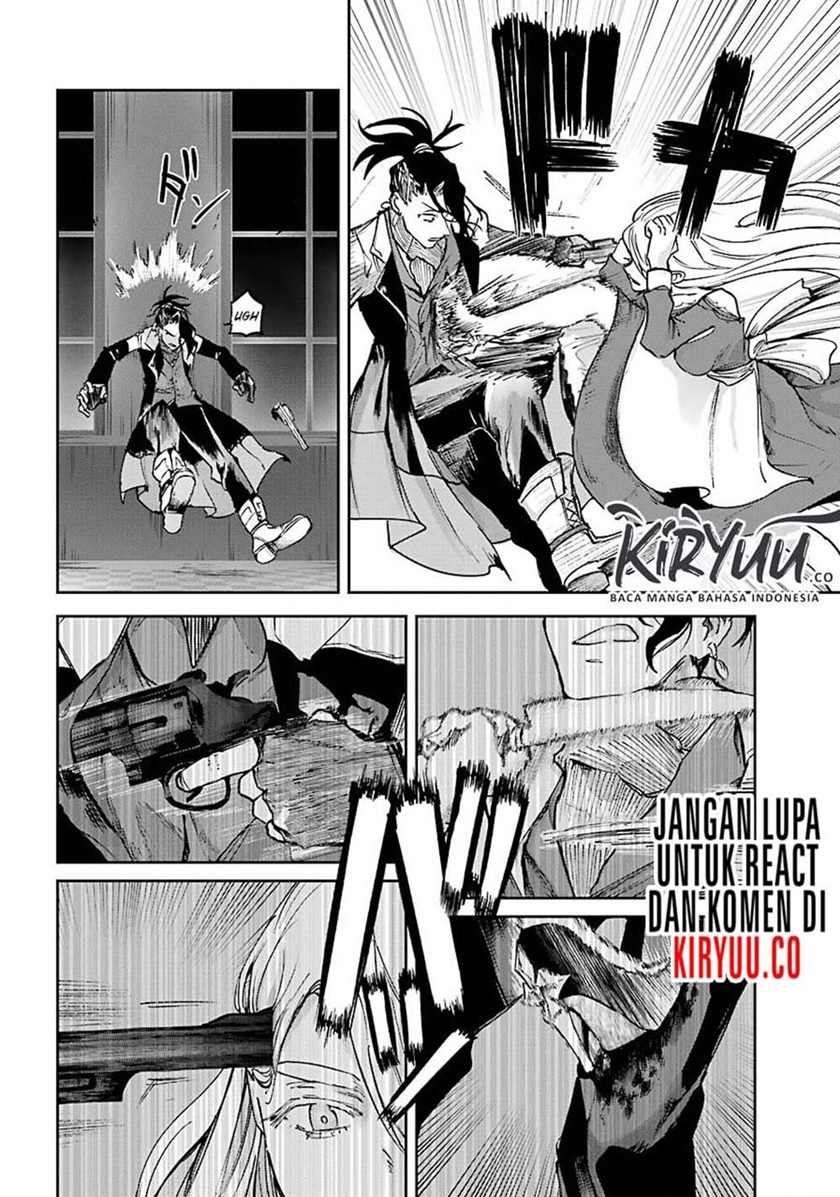 Panel 11