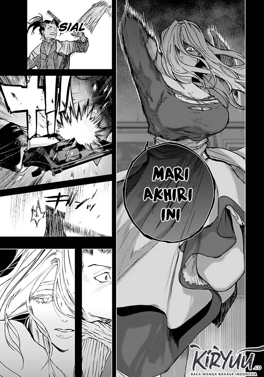 Panel 18