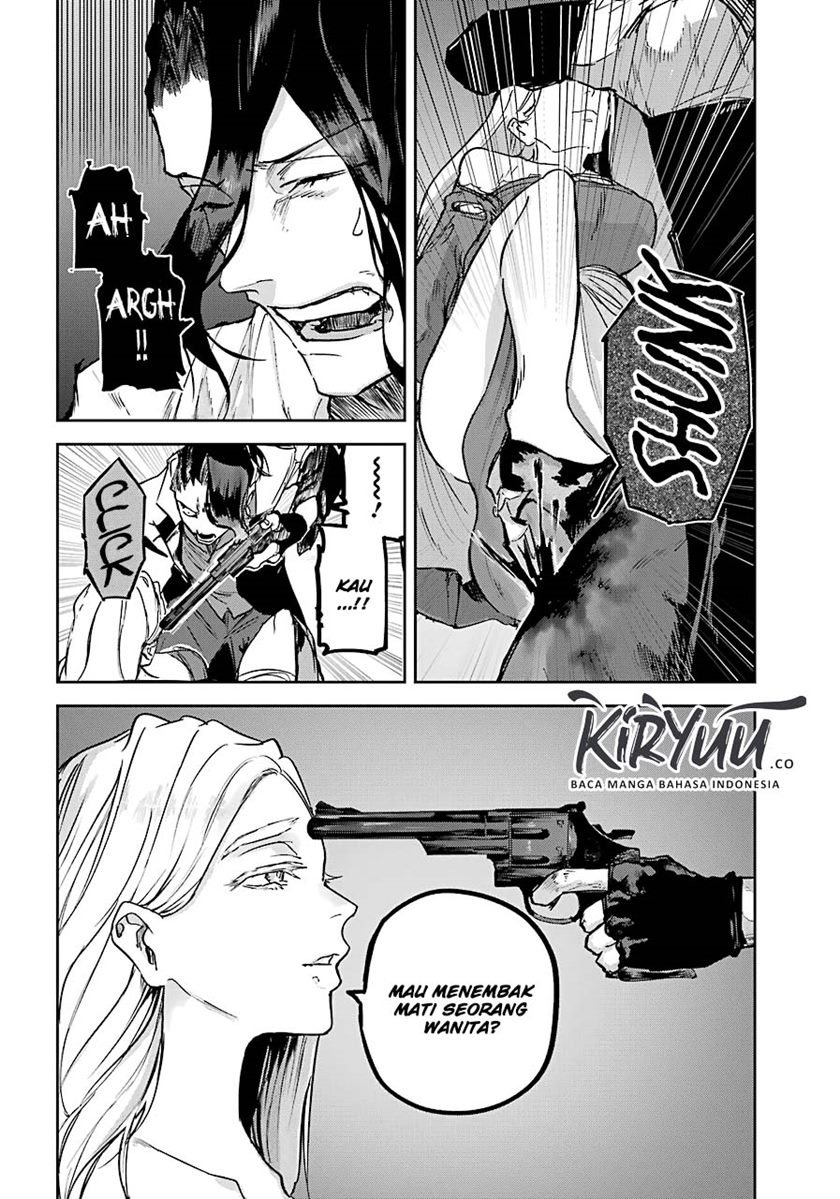Panel 13