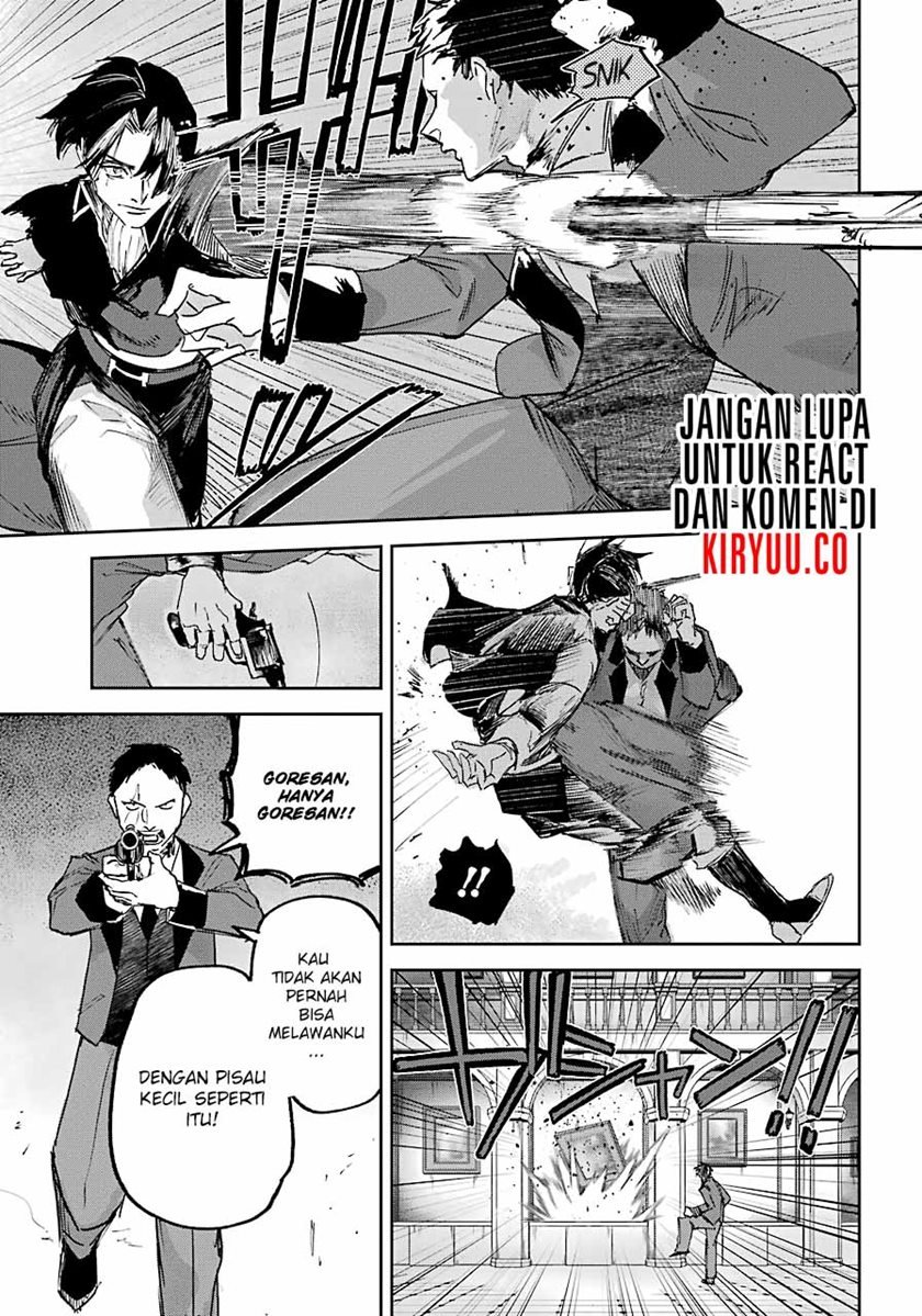Panel 14