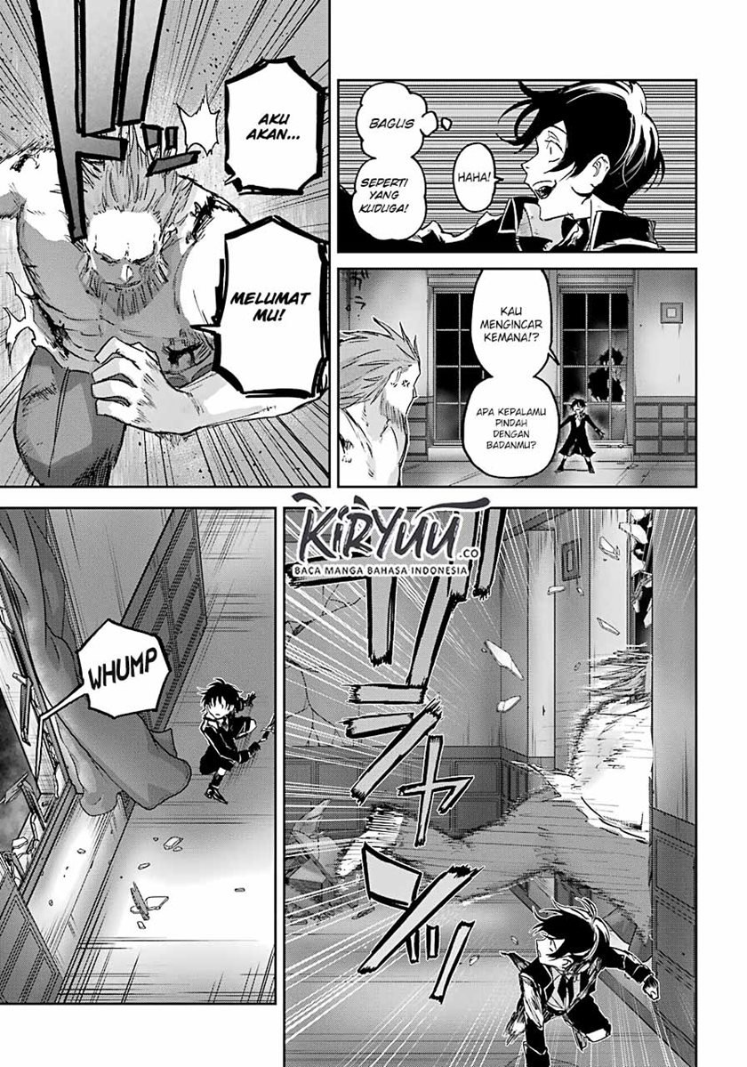 Panel 28