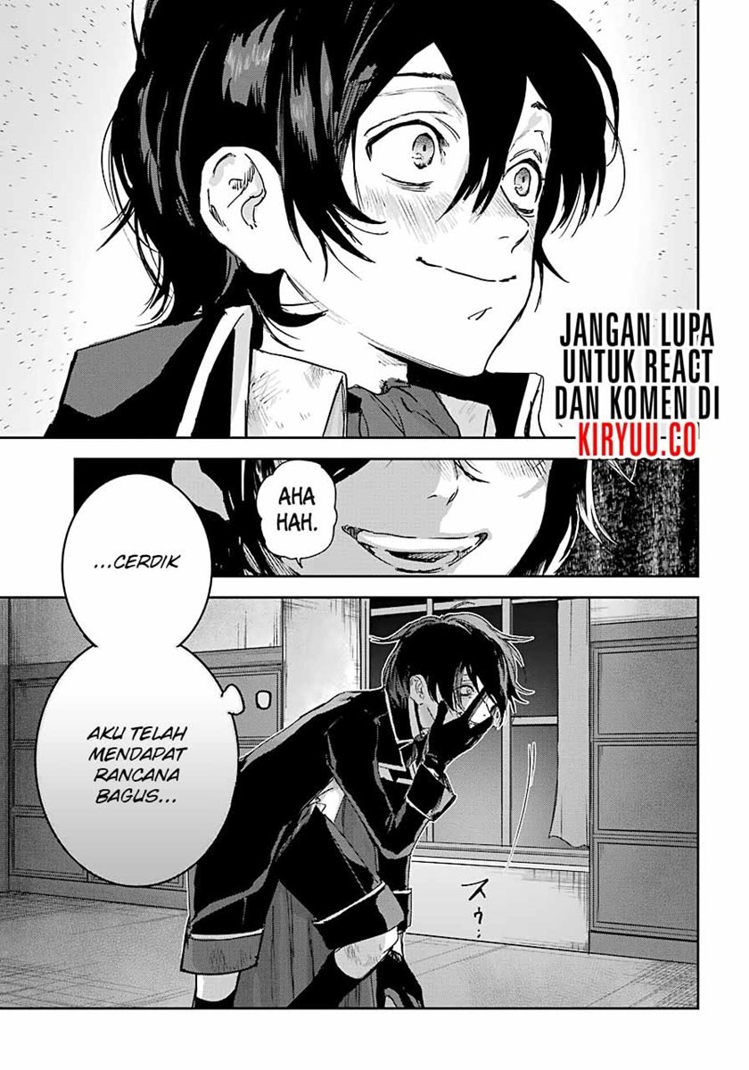 Panel 24
