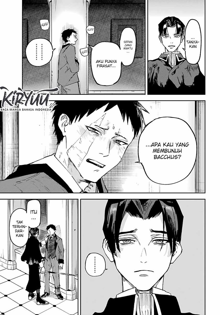 Panel 18