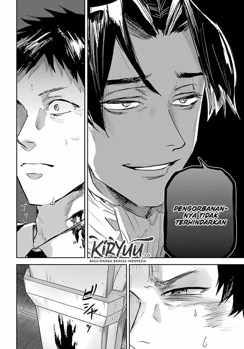 Panel 19