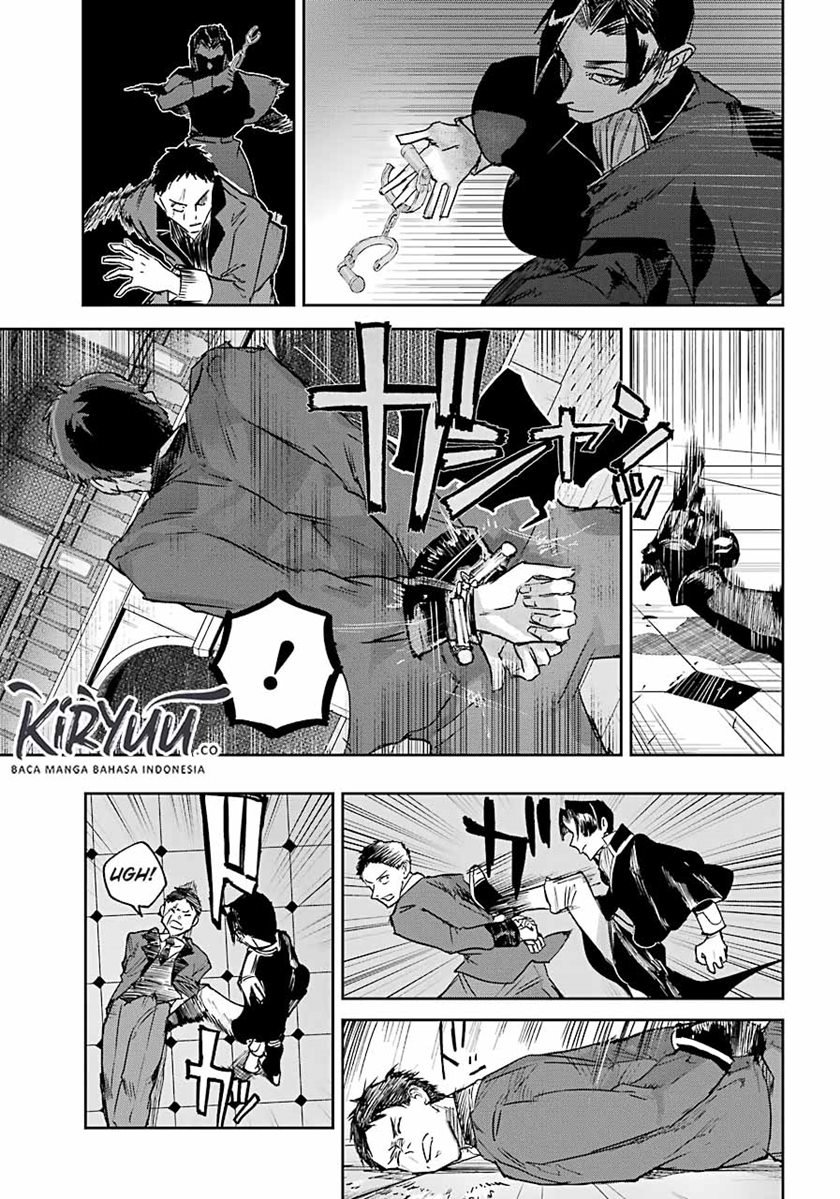 Panel 6