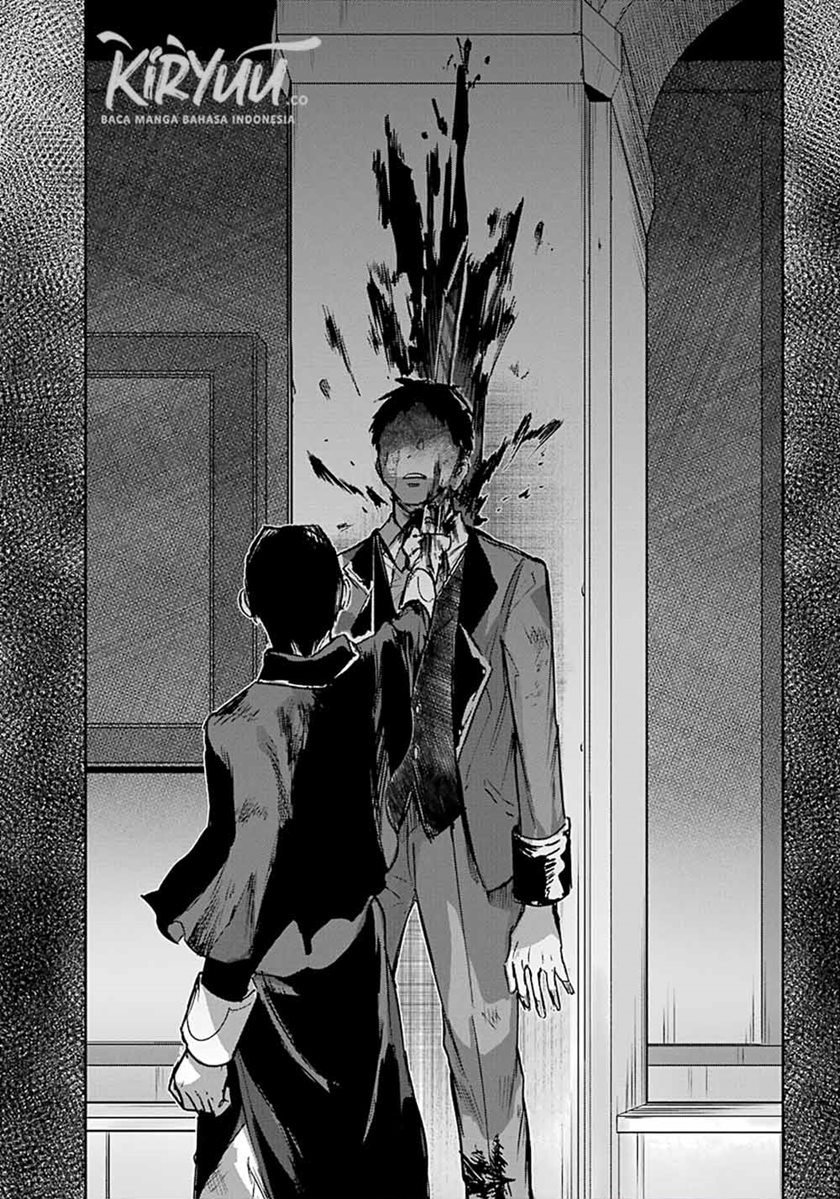 Panel 20