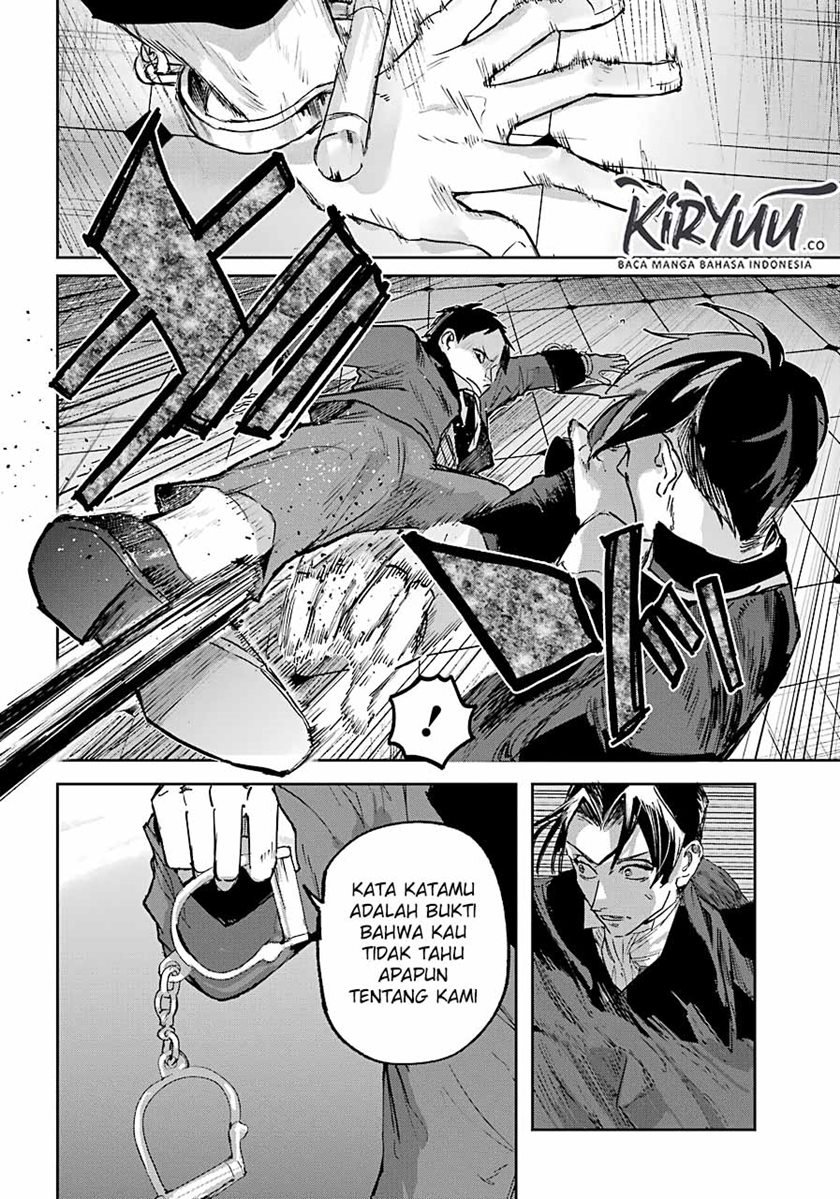 Panel 11