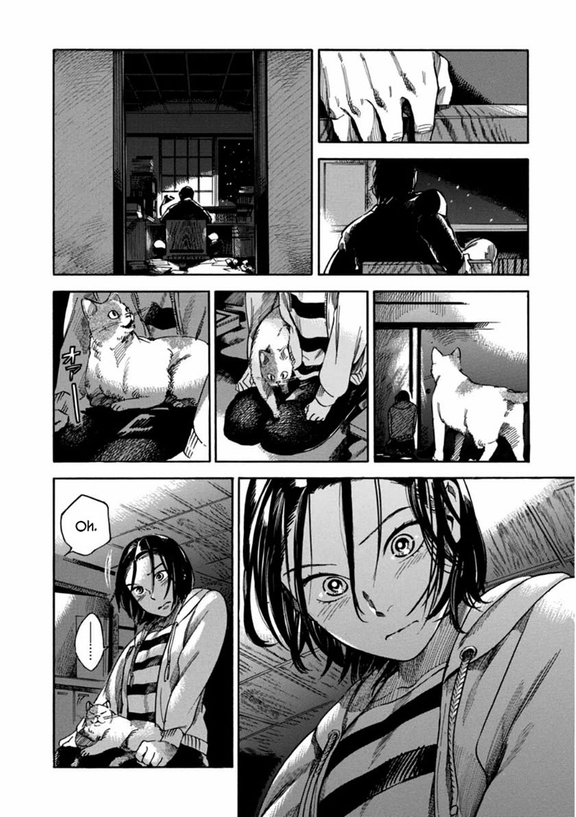 Panel 27