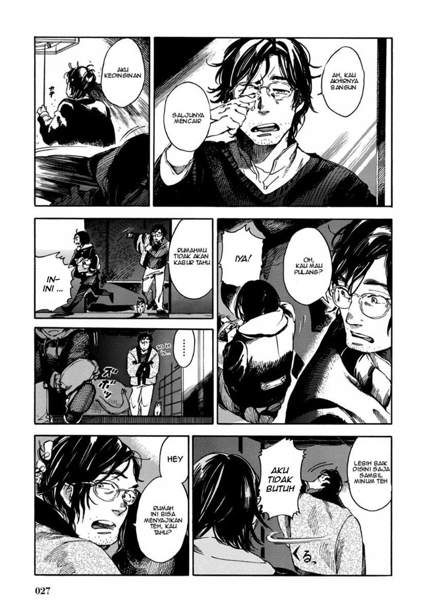 Panel 28