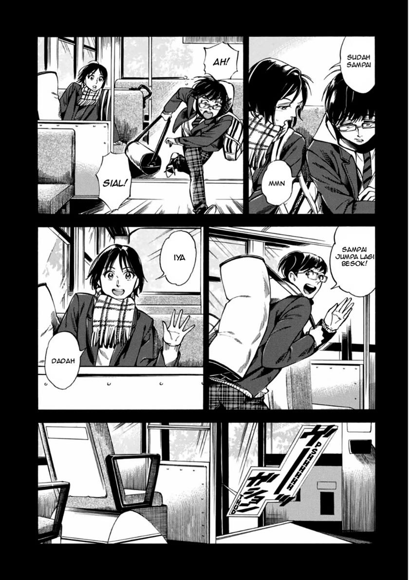 Panel 5