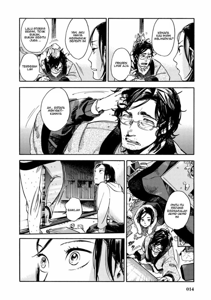 Panel 16