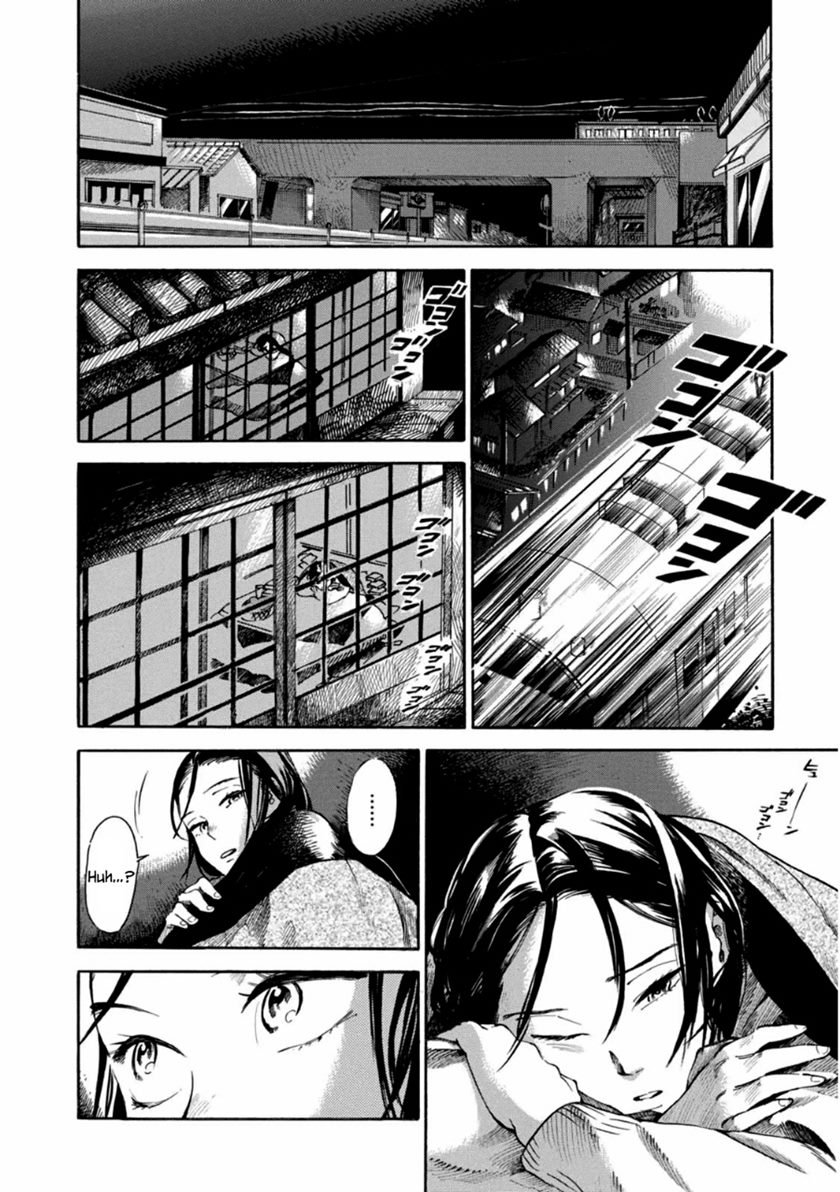 Panel 20