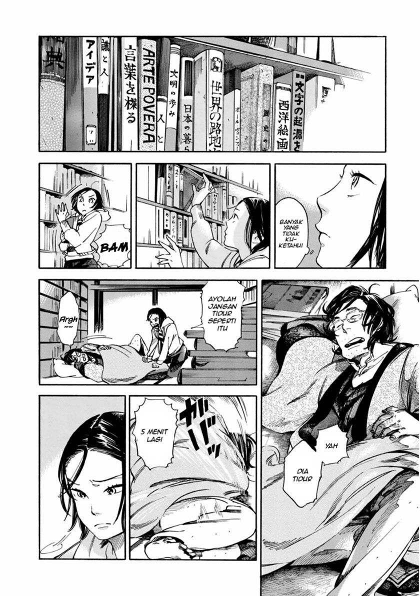 Panel 18