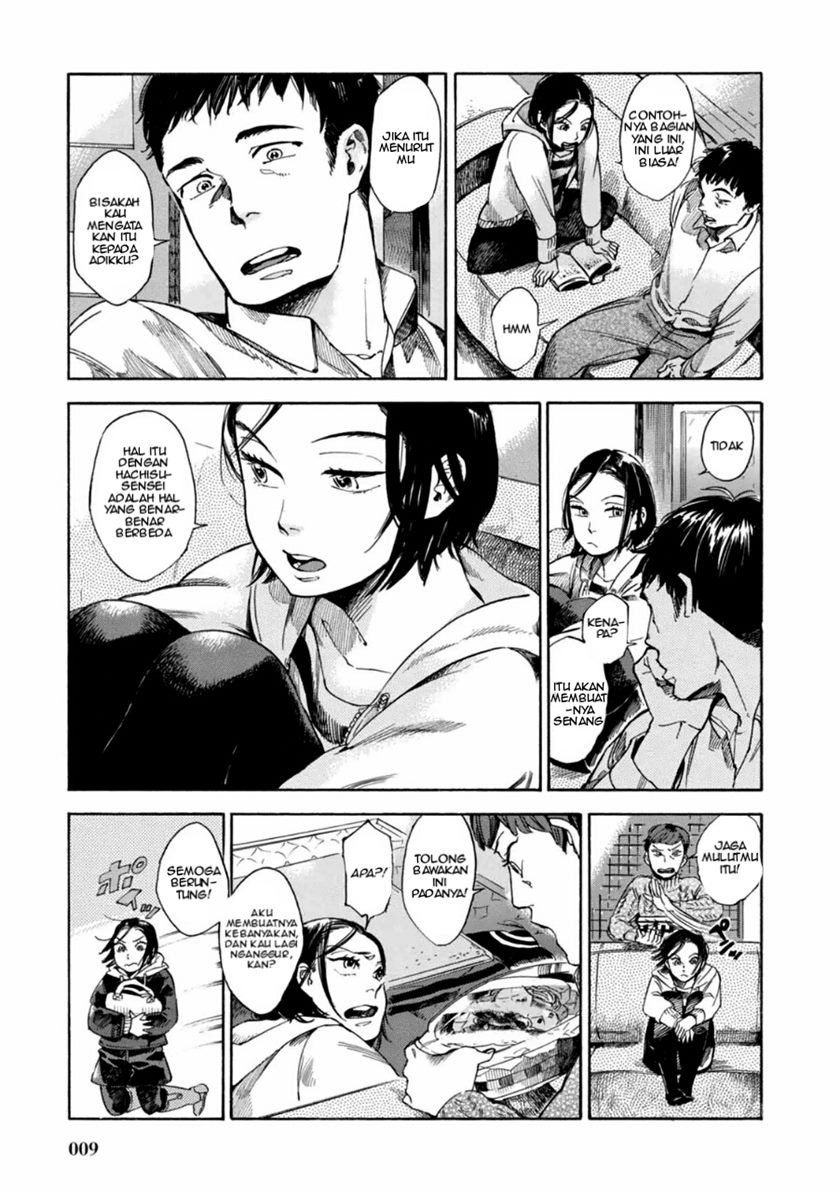 Panel 11