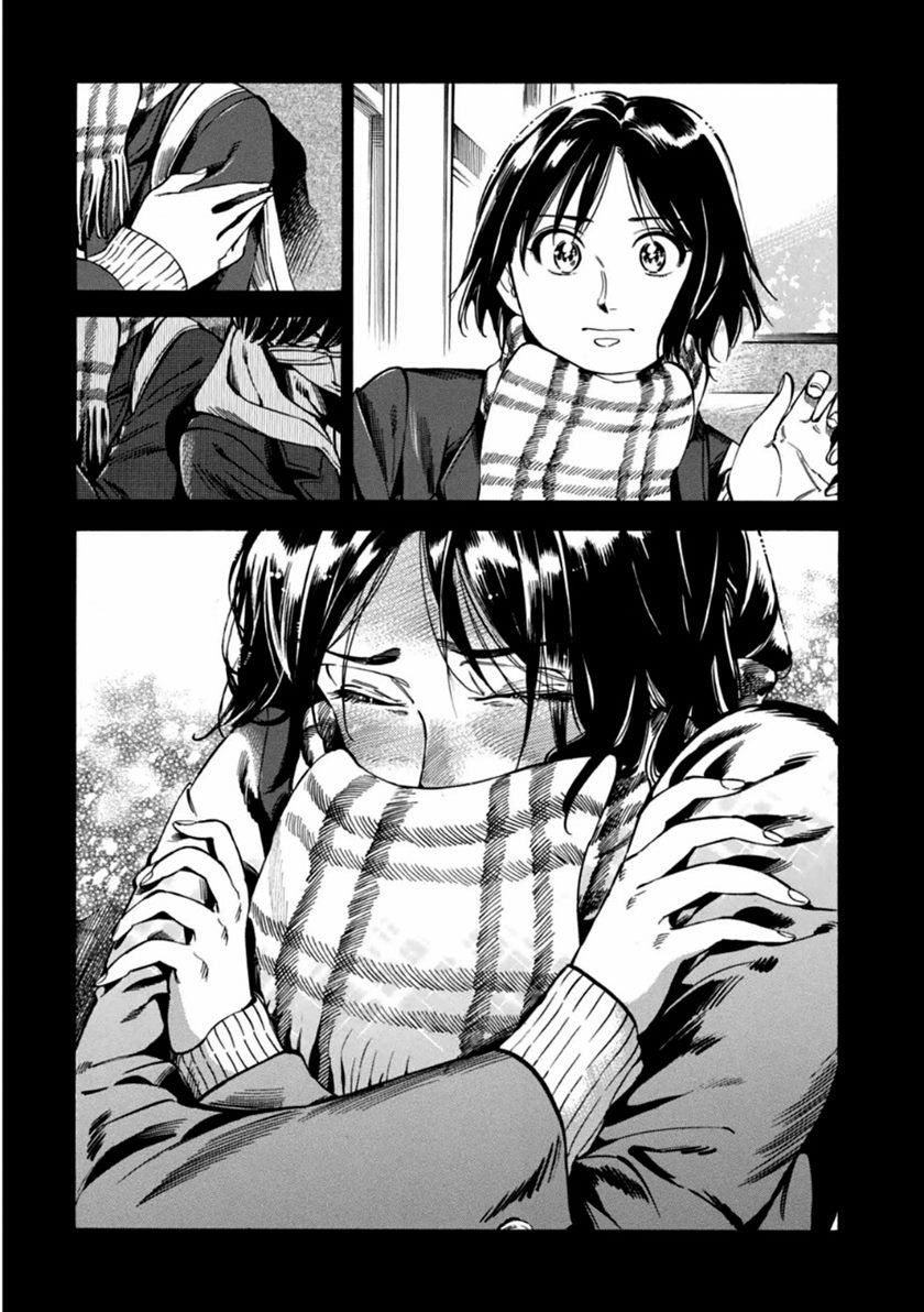 Panel 6
