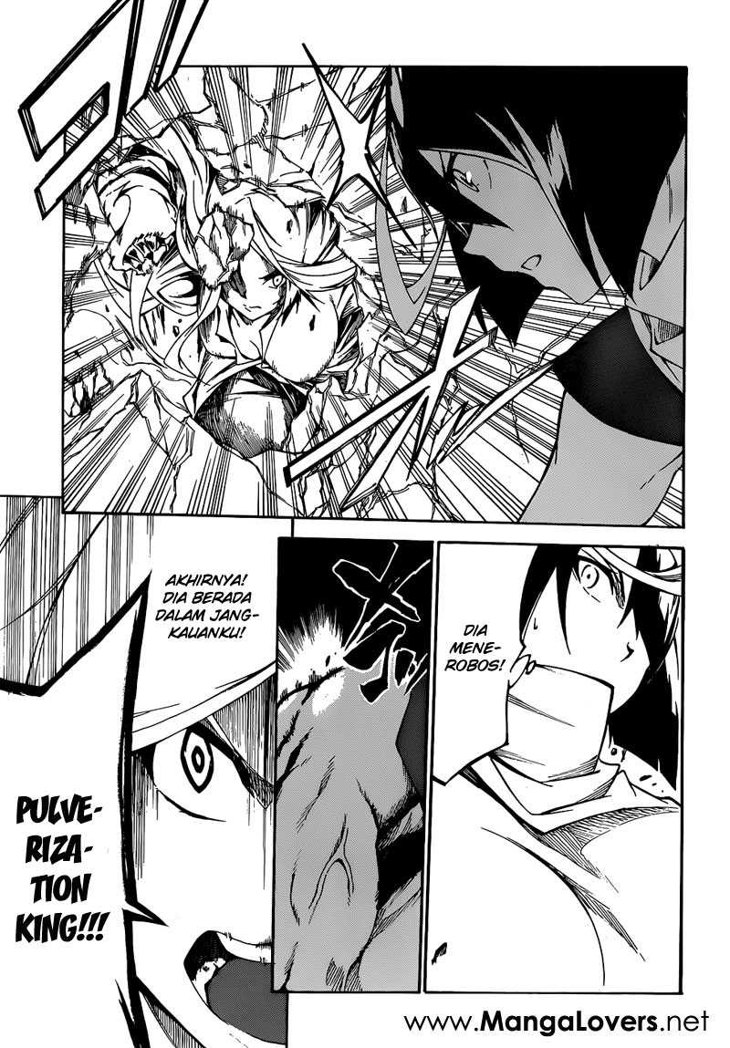Panel 19
