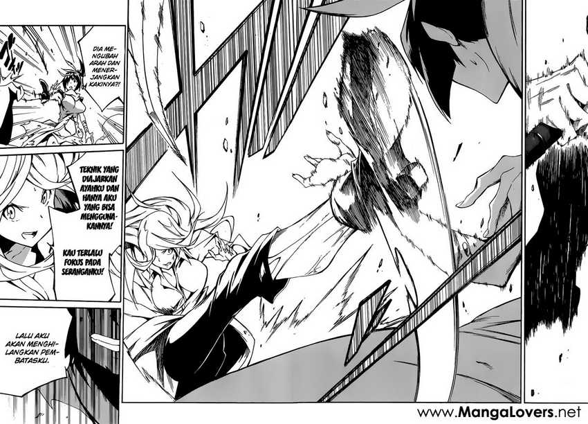 Panel 22