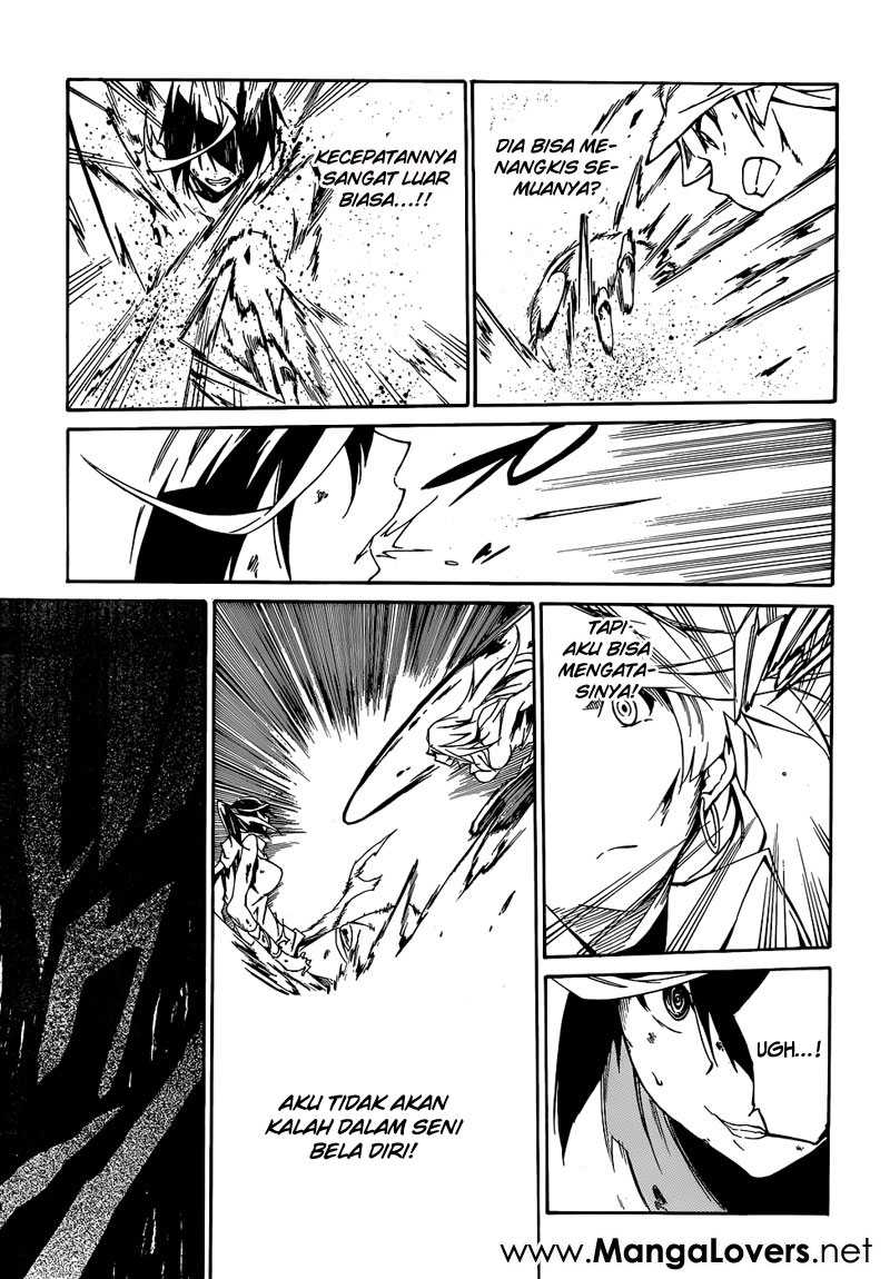 Panel 26