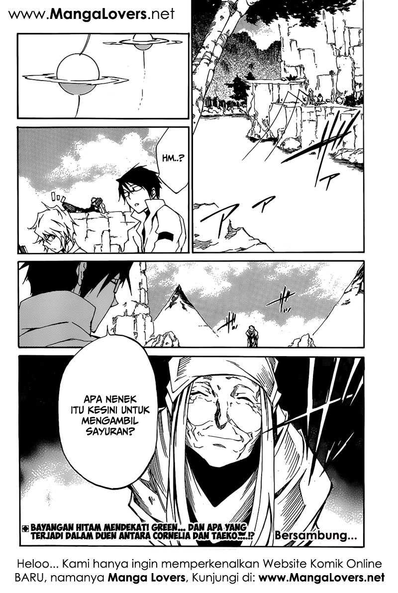 Panel 31