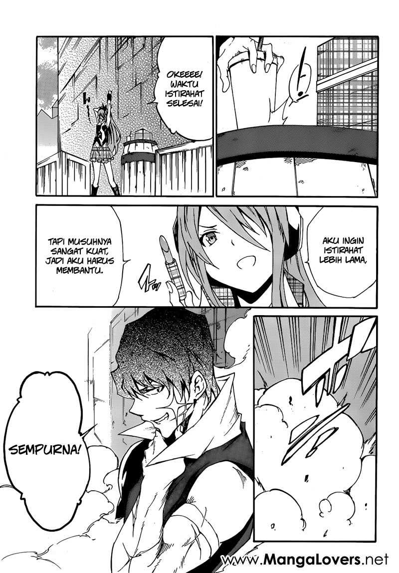 Panel 30
