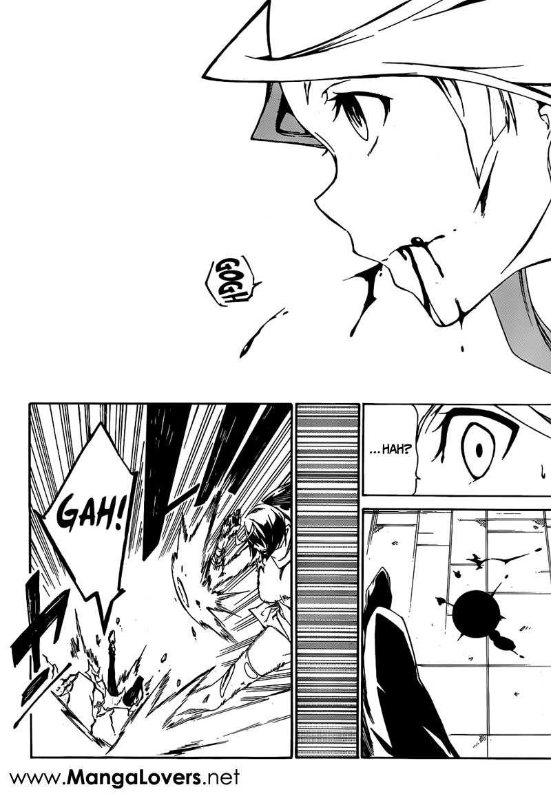 Panel 27