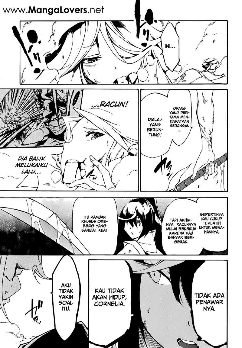 Panel 28