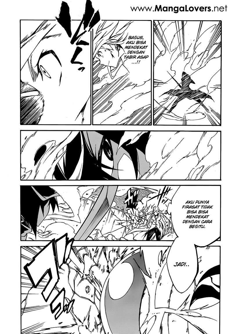 Panel 16