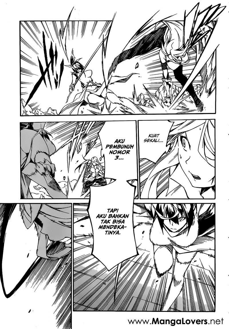 Panel 14